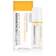 Wilma Schumann Exfoliating Facial Serum - 1 oz Wilma Schumann Exfoliating Facial Serum - 1 oz